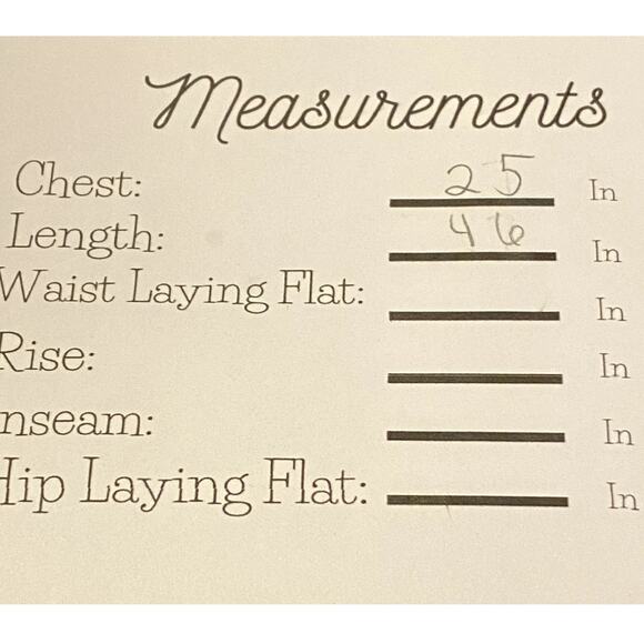 NEW Linen Soft Cotton Kaftan Short Sleeve Loose Casual Maxi Dress M Olive Green - Picture 7 of 15